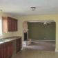 5117 Raintree Ave, El Paso, TX 79924 ID:528747