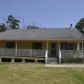 20 Coldstream Ln, Bella Vista, AR 72715 ID:553314