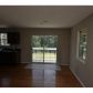 20 Coldstream Ln, Bella Vista, AR 72715 ID:553316