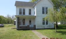 228 Main St Borden, IN 47106