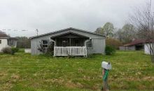 3182 N Stierwalt Rd Paragon, IN 46166