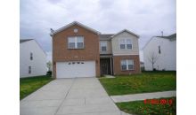 2883 Wealdst Whiteland, IN 46184