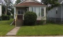 1042 Kenwood St Hammond, IN 46320