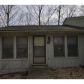 28 Estes Dr, Bella Vista, AR 72715 ID:554038