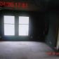 28 Estes Dr, Bella Vista, AR 72715 ID:554045