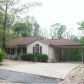 15 Coldstream Ln, Bella Vista, AR 72715 ID:554197