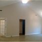 15 Coldstream Ln, Bella Vista, AR 72715 ID:554200