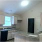 15 Coldstream Ln, Bella Vista, AR 72715 ID:554198