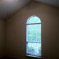 15 Coldstream Ln, Bella Vista, AR 72715 ID:554201