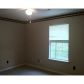 15 Coldstream Ln, Bella Vista, AR 72715 ID:554203