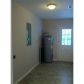 15 Coldstream Ln, Bella Vista, AR 72715 ID:554205