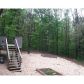 15 Coldstream Ln, Bella Vista, AR 72715 ID:554206