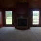 19752 Garmon Rd, Gentry, AR 72734 ID:404623