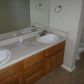 19752 Garmon Rd, Gentry, AR 72734 ID:404624