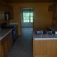 19752 Garmon Rd, Gentry, AR 72734 ID:404625