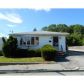 60 Christopher St, Providence, RI 02904 ID:509822