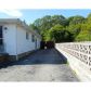 60 Christopher St, Providence, RI 02904 ID:509823