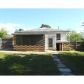 60 Christopher St, Providence, RI 02904 ID:509824