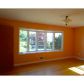 60 Christopher St, Providence, RI 02904 ID:509826