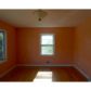 60 Christopher St, Providence, RI 02904 ID:509827