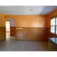 60 Christopher St, Providence, RI 02904 ID:509828