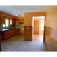 60 Christopher St, Providence, RI 02904 ID:509829