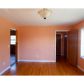 60 Christopher St, Providence, RI 02904 ID:509830