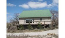 15923 W Highway 12 Gentry, AR 72734