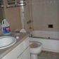 1 Shelby Rd Apt 103, Sherwood, AR 72120 ID:552744