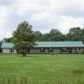 204 Helen Dr, Lonoke, AR 72086 ID:552747