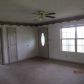 204 Helen Dr, Lonoke, AR 72086 ID:552748