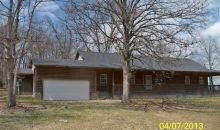 17224 Featherstone Ln Gentry, AR 72734