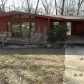 4 Moe Cir, Bella Vista, AR 72715 ID:553507