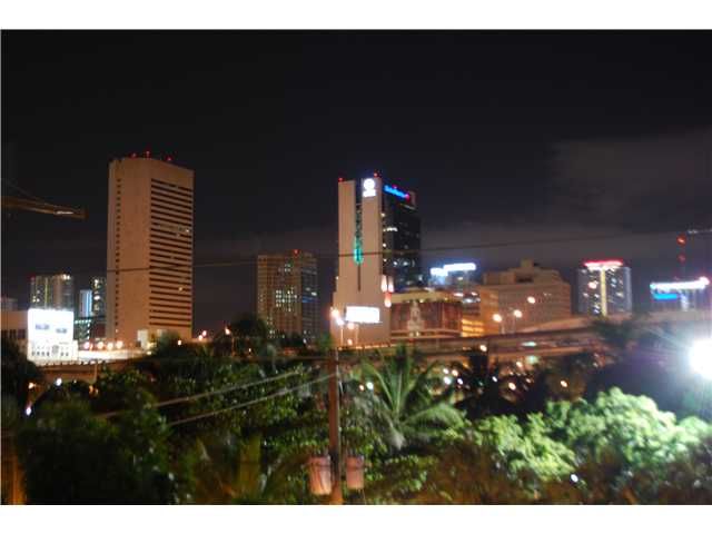 400 SW 2 ST # 306, Miami, FL 33130