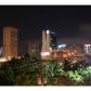 400 SW 2 ST # 306, Miami, FL 33130 ID:531899