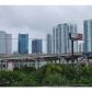 400 SW 2 ST # 306, Miami, FL 33130 ID:531900