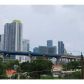 400 SW 2 ST # 306, Miami, FL 33130 ID:531901