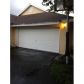 10234 SW 139 PL, Miami, FL 33186 ID:531965