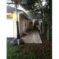 10234 SW 139 PL, Miami, FL 33186 ID:531966