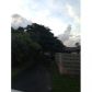 10234 SW 139 PL, Miami, FL 33186 ID:531967