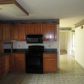 204 Helen Dr, Lonoke, AR 72086 ID:552752