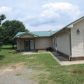 204 Helen Dr, Lonoke, AR 72086 ID:552756