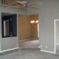 117 Illinois Bayou Dr, Sherwood, AR 72120 ID:552847