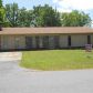 22 Cardinal Ln, Sherwood, AR 72120 ID:553515