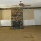 22 Cardinal Ln, Sherwood, AR 72120 ID:553517