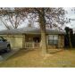 2717 W Ash St, Rogers, AR 72758 ID:553542