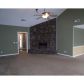 2717 W Ash St, Rogers, AR 72758 ID:553543