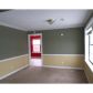 2717 W Ash St, Rogers, AR 72758 ID:553544