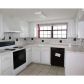 2717 W Ash St, Rogers, AR 72758 ID:553545