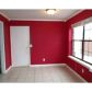 2717 W Ash St, Rogers, AR 72758 ID:553546